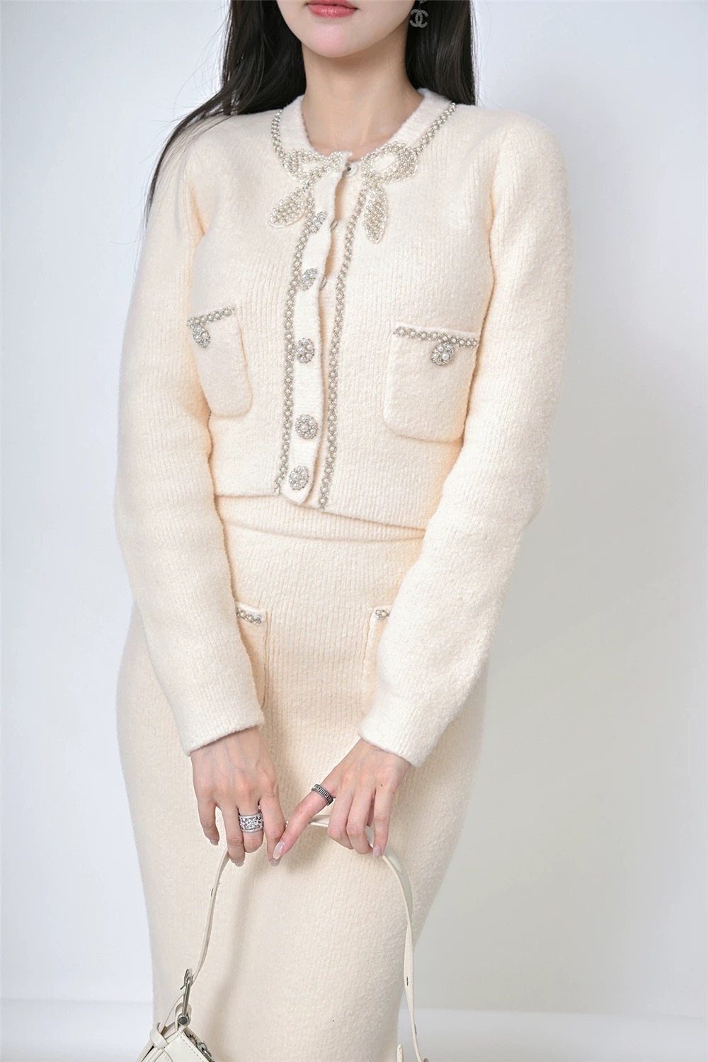 Royal nights set FTP267 images